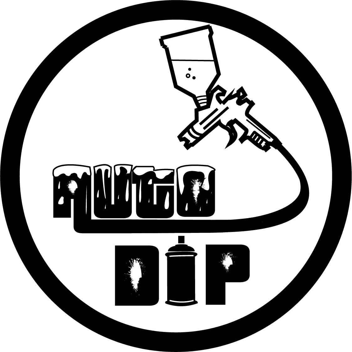 Auto Dip